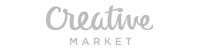 logos/creative-market.jpg